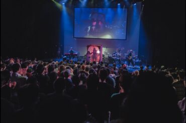 こはならむ1stワンマンライブありがとございました！！余韻に浸ったままプレゼント開封していくううう！！