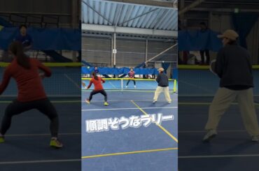 尾﨑さんガックリ...#shorts #土居美咲 #今西美晴 #澤柳璃子 #尾﨑里紗