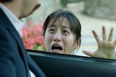 石原さとみ、娘の失踪で心を壊していく母を熱演　共演に中村倫也＆青木崇高ら　映画「ミッシング」予告映像