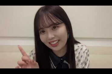 佐藤璃果（乃木坂46）  2024年03月18日 のぎおび SHOWROOM 【音量UP】