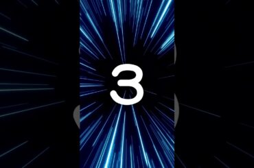 神部美咲　ゴッドタンでの下ネタが注目される