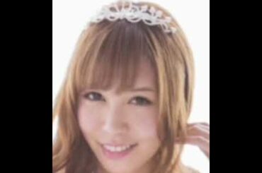 入山杏奈ちゃん＆永尾まりやちゃん＆河西智美ちゃん＆倉持明日香ちゃん。