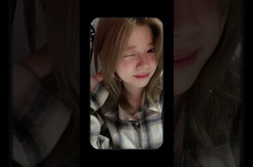 【NiziU】RIKU #NiziU #WithU #RIKU