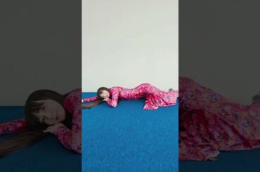 2024年3月9日から16日 Perfume かしゆか商店＆他SNS投稿寄せ集め