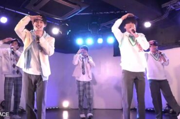 SUPANOVA WEEKEND(2024.01.21) #01