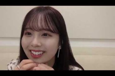 （乃木坂46） 佐藤璃果 2024年03月18日 のぎおび SHOWROOM 【音量UP】