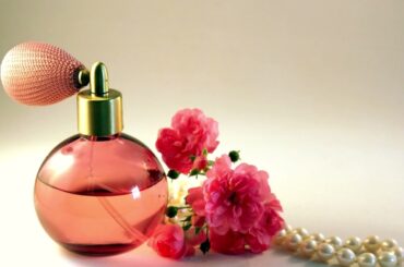 化粧（MP3）　アイナ・ジ・エンド　Aina the end