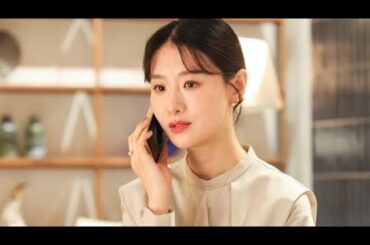 玄理、『Eye Love You』チェ・ジョンヒョプとの共演語る　言語の壁をなくす現場の工夫も「ひとつの成功例だと」