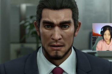 人龍8#1 | 終於要去夏威夷了  _ 2024-02-02 【葉子VOD】