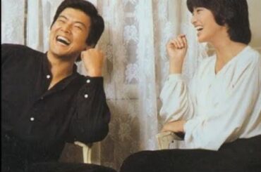 【祝！】今日は三浦友和さんの誕生日です！！