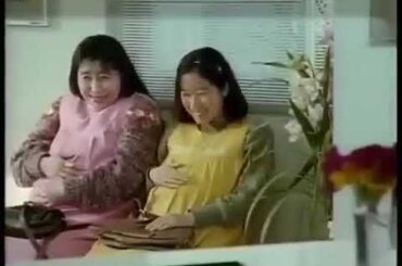 【広告無し】 さすらい刑事旅情編Ⅳ 第13話 深夜の密会・刑事を愛した悪女💥🔥💥サスペンスドラマ最新 2024