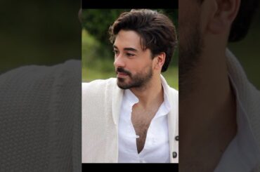Tamally maak kaho na kaho 😉😍|| gokhan alkan 😍😍|| #gökhanalkan #youtube #shorts #samanqueen46