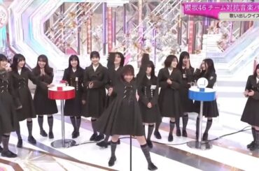 勢い、ノリ、笑顔♪