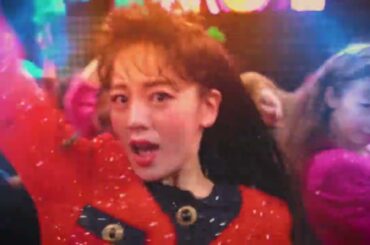 #伊原六花 #バブリーダンス #踊ってみた　【公式ラインにて競馬予想を無料配信中、概要欄をチェック！！】