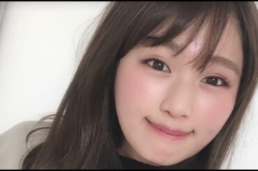 ゴールデンルーキー西森さやかちゃんに翻弄される渋谷凪咲と調教する村瀬紗英