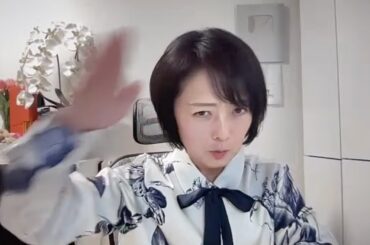 【飯山あかり】参政党と遭遇？！