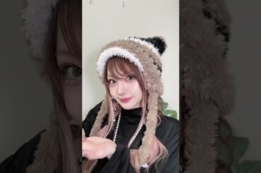 田中れいな  『居酒屋 (feat. 徳利)』