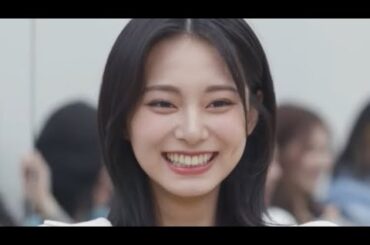 【Twice切り抜き】またしても何も知らないツウィ氏