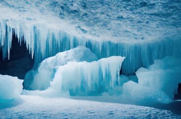 WHITE BREATH - T.M.Revolution（フル）