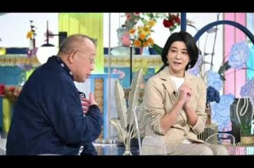 【見逃し配信】Aスタジオプラス高嶋ちさ子3月15日＜ヴァイオリニスト/父/母/家族/亜希/木佐彩子/離婚/再放送＞2024年3月15日放送分 FULL