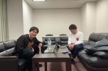 チャイルドプリンスのなんでもプリンス がライブ配信中！