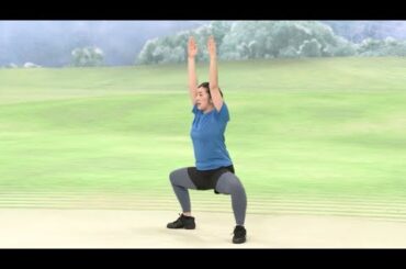 テレビ体操 令和6年1月　吉江晴菜、戸塚寛子、舘野怜奈、新井庸太、石川裕平、杉井勇介