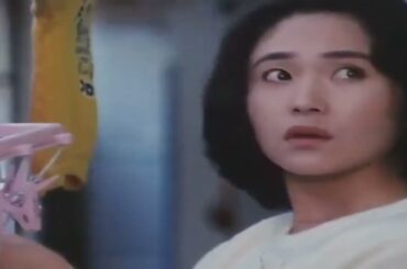 あぶない刑事 9~10 話フル | Abunai Deka Episode 9~10 English SUB