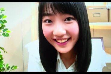 美少女アイドル　椎名もも　japanese gravure idol