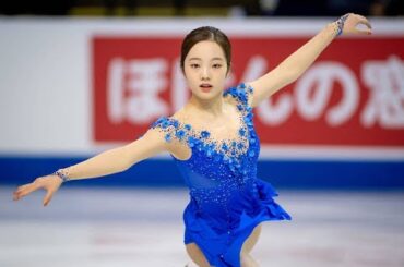 箭内夢菜がZ世代女子・兵頭功海が“交際0日婚”申し込むエリートに 川口春奈主演「9ボーダー」出演決定