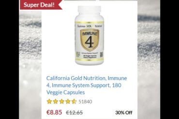iHerb discount code