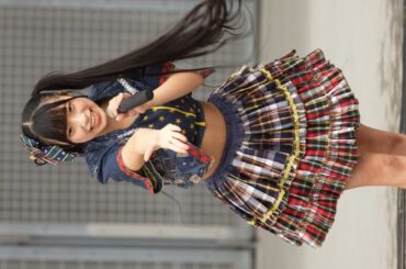 2024 03 17 Star☆Tライブ in 豊田スタジアム 【4K60P/α7Ⅳ】