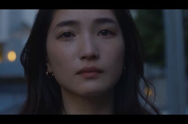 ケプラ / family (MUSIC VIDEO)