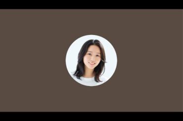 「youyo Birthday Live 2024」お知らせ配信！