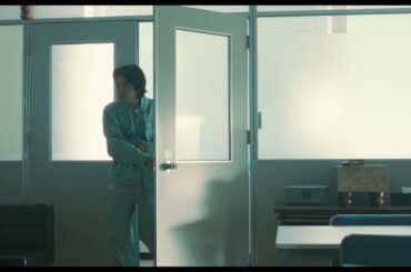 『ペナルティループ』特別映像