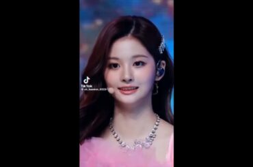 ＃山本舞香　　＃Asian girl  ＃  vetnamgirl  ＃  korian ＃japnesegirl  ＃kawii