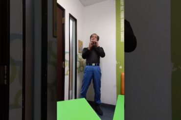 哀しみのスパイ　小林麻美さん歌ってみました🎵