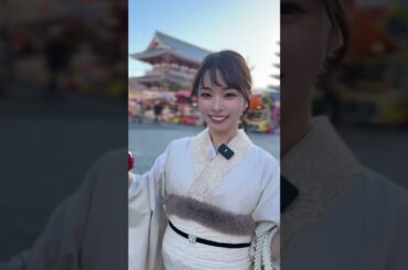 つけてないのが好きですか？💓