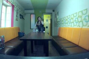 南沙織／春の予感 -I've been mellow-【うたスキ動画】