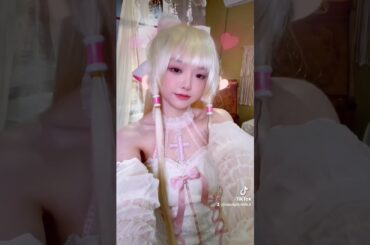 Credits to SakuraGun .