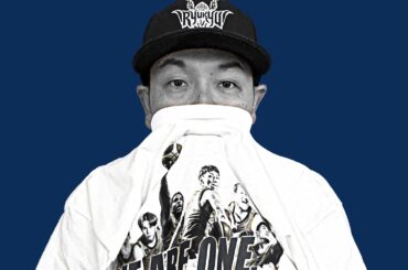 【Bリーグ】琉球ゴールデンキングスを語る！ゲスト：あったゆういち、ひげさん、塾長