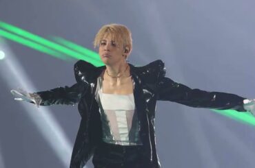 Snow Manラウール、『27時間テレビ』目玉企画の応援サポーター決定「すごく楽しみにしています」