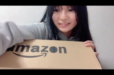 衣笠彩実 (NMB48)  SHOWROOM 2024年3月19日