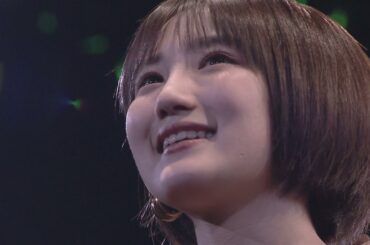 船木結 帰りたくないな。