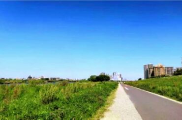 Mr.Children 『旅立ちの唄』cover