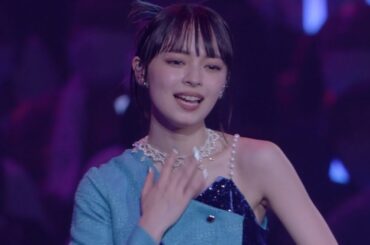 アンジュルム 『愛されルート A or B？』