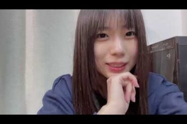 SHOWROOM 西村 瑠香（新生ラストアイドル） 2024年03月20日22時41分38秒