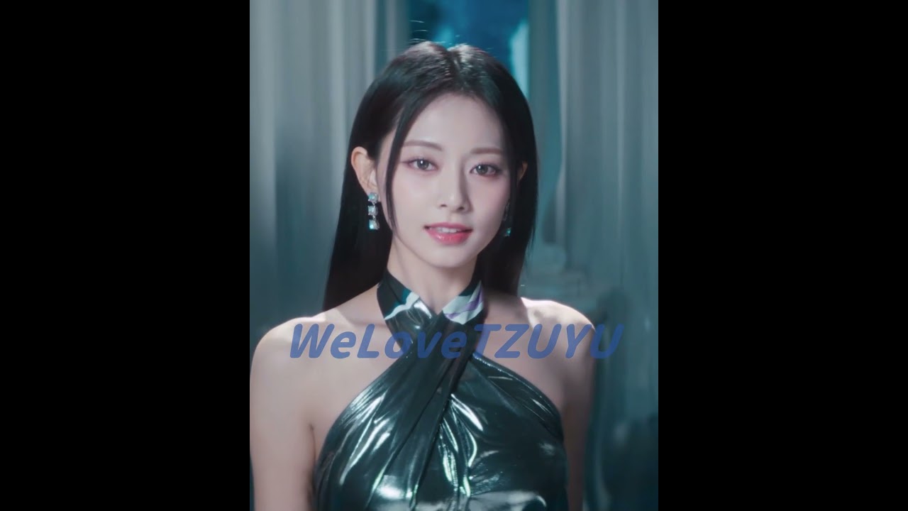 【TWICE TZUYU】TZUYU’s part of “ONE SPARK”💥 【TWICE TZUYU】TZUYU's part of "ONE SPARK"💥