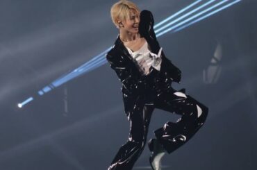 Snow Manラウール、「FNS27時間テレビ2024」ダンス大会応援サポーターに就任『高校生ダンサーたちによるアツい戦いということでものすごく楽しみ』