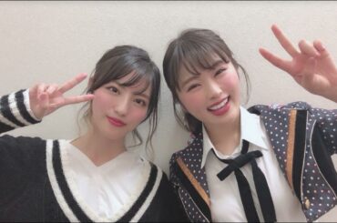 スナック通いのおじさんの悩みになんちゃって回答してしまう四人組