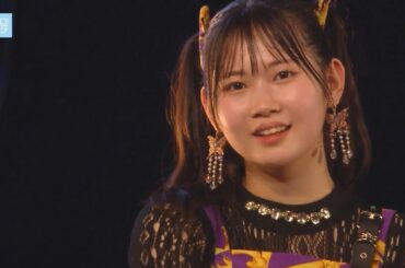 モーニング娘。'24 『Be Alive」』 コンサートツアー春 MOTTO MORNING MUSEME。